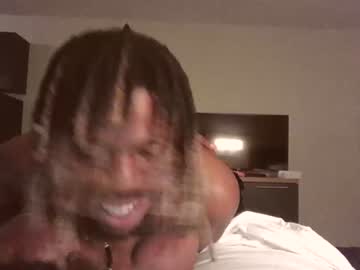 female cam man laythedick image #317406