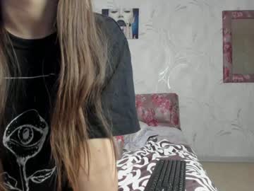 female cam girl bonny_bigboobs image #237945