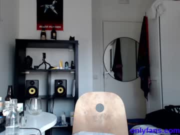 female cam man sonic12_12 image #2704378