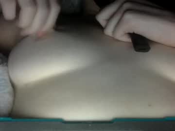 female cam girl punisholivia image #2184886