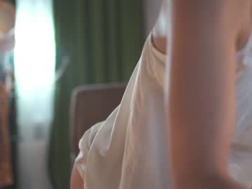 female cam girl _mirrra_ image #743899