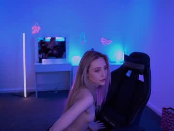 female cam couple anabel054 image #845434