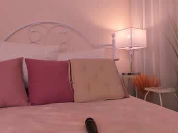 female cam girl sweet__sugar image #2518716