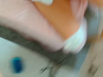 female cam girl mia_milonovich image #3469405