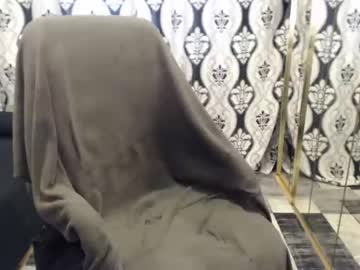 female cam girl nicky_38hhugetits image #2831149