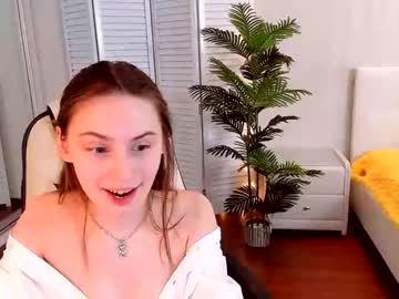 female cam girl zemfira_ka image #1316980