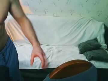 female cam couple lovehardssex image #1335145