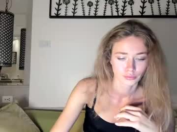 female cam girl oksanafedorova image #1217272