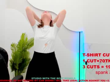 female cam couple misa_blush image #1347315