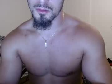 female cam man jay_slayz image #3340247