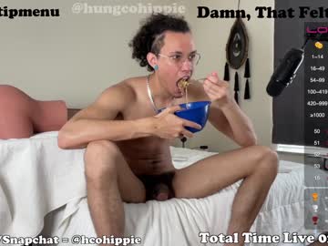 female cam man hungcohippie image #1980084