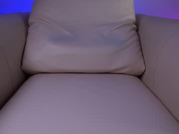 female cam girl princessasiana image #1885715