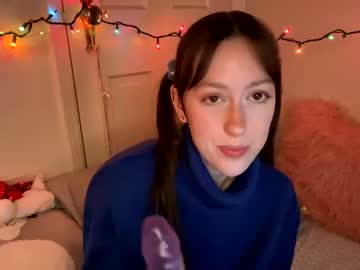 female cam couple bigeyesxo image #3303337