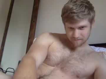 female cam man braboy69 image #363826