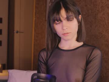 female cam girl meadowthayer image #1406475