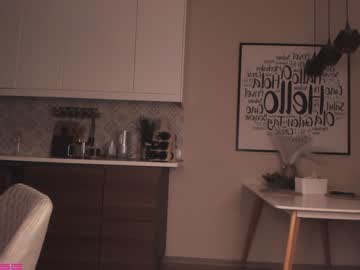 female cam girl baileys_shy image #3553118