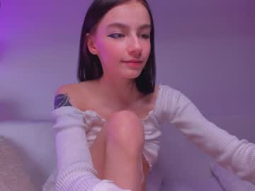 female cam girl gabbi_i image #2603739
