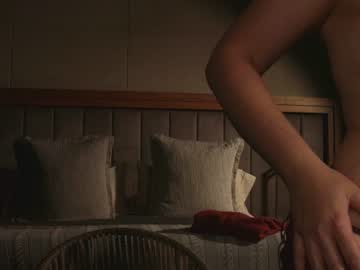 female cam girl mila_ image #1140922