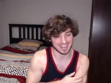female cam man spangy19 image #3217892