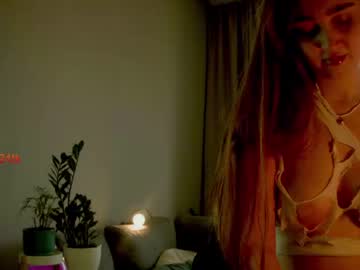 female cam girl hannah_look3r_ image #1561148