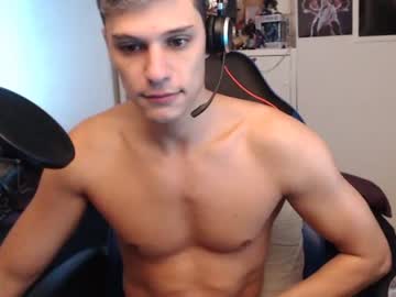 female cam man misterydragon image #390515