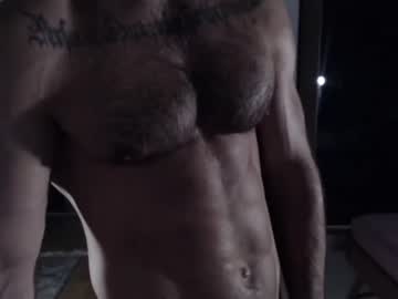 female cam man blakemyers image #417570