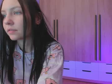female cam girl yamaguchi_ image #595065