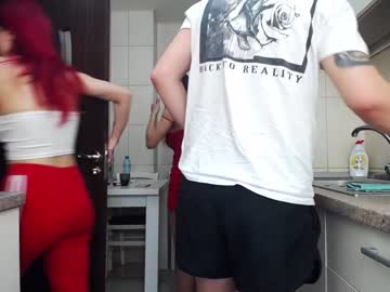 female cam couple nolimitscoupl3 image #1530124