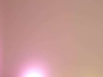 female cam girl sae__ image #3351513