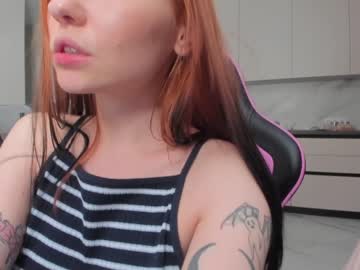 female cam girl yamaguchi_ image #3282436