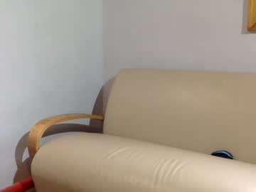 female cam couple divnogirl image #2961584