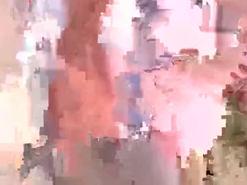 female cam girl kateskurves image #1829890