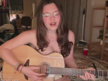 female cam girl emersoncane image #1581799