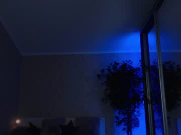 female cam girl shy_hott1e image #65945