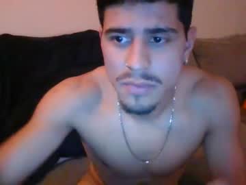 female cam man tonyboombastic image #3972580