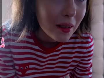 female cam girl petragrine image #4079850