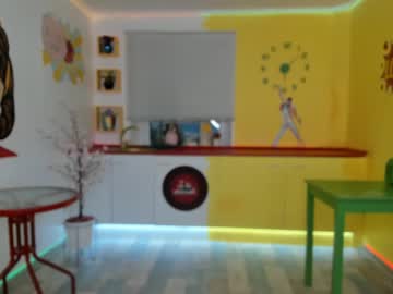 female cam couple lorraine_rase image #289025