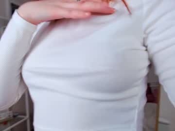 female cam girl chelsea_randall image #1623514