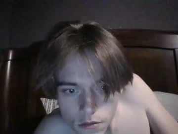 female cam man golucky52 image #3655923