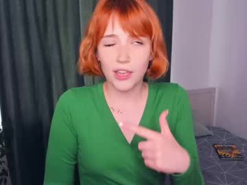 female cam girl sweettestberry image #3939660