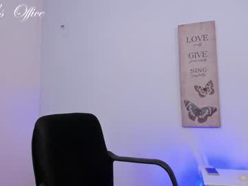 female cam girl abby_rosse_ image #1462379