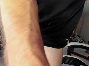 female cam couple dominant_family image #2072051