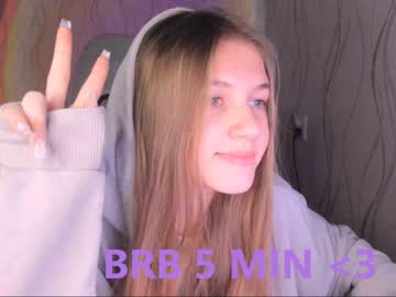 female cam girl kylie_mine image #2986760