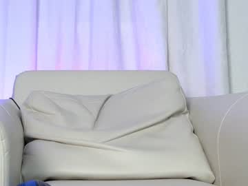 female cam girl sapphirealice image #119999