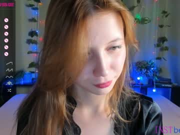female cam couple beverlyvega image #2331989