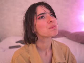 female cam girl maria_alfonsina image #1735621