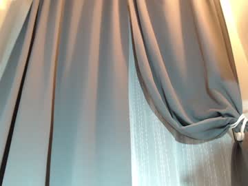 female cam man tralalabala image #1844520