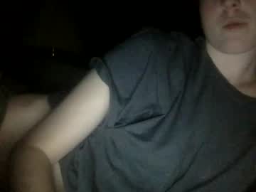 female cam girl punisholivia image #2182304