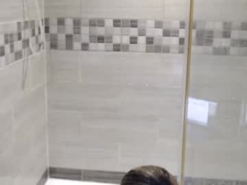female cam girl tiffany925 image #1069411