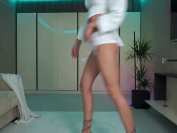 female cam girl xoxo_emma image #2336736